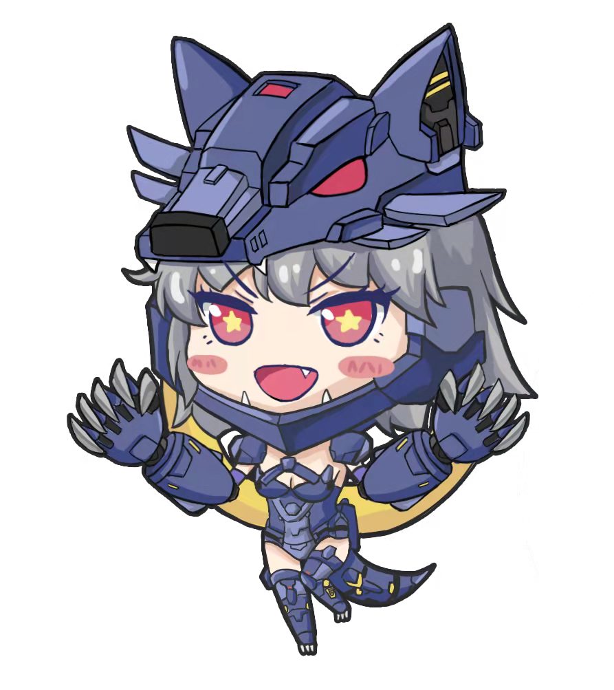 1/12 þ  ٥ʥơBenandantiJapan.Ver
